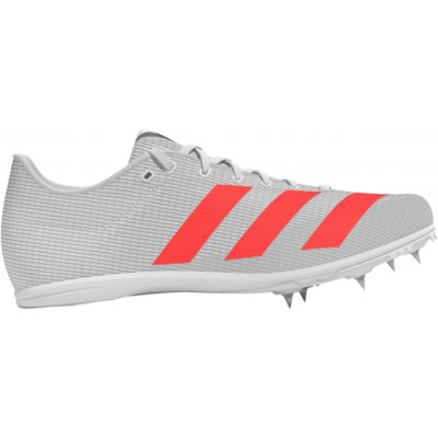 adidas allroundstar j šedá – Hledejceny.cz