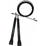 Tunturi Jump Rope Steel – Sleviste.cz