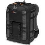 Lowepro Pro Trekker BP 350 AW II LP37268-GRL Grey – Zboží Mobilmania