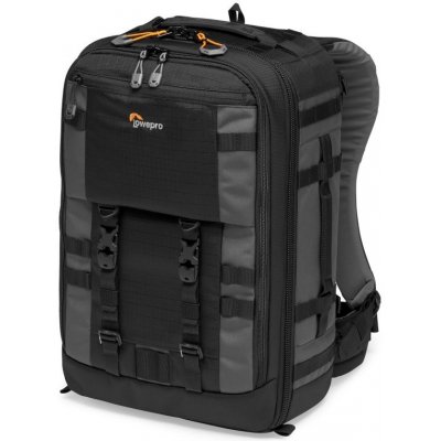 Lowepro Pro Trekker BP 350 AW II LP37268-GRL Grey – Zboží Živě