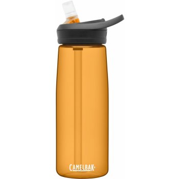 Camelbak Eddy+ Bottle 750 ml