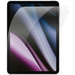 Epico Paper Texture foil pro Apple iPad Air 11 M2 90512151000002 – Zboží Živě