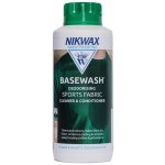 Nikwax Basewash 1000 ml – Zboží Mobilmania