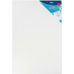 Stylex Malířské plátno 40 x 60 cm, 3 mm – Sleviste.cz
