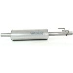 WALKER WA 23816 – Hledejceny.cz