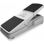 Behringer FC600 V2 – Zbozi.Blesk.cz