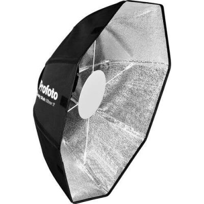 Profoto OCF Beauty Dish Silver 2' – Zboží Živě
