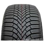 Bridgestone Blizzak 6 215/65 R16 102H | Zboží Auto Bridgestone Blizzak 6 215/65 R16 102H | Zboží Auto