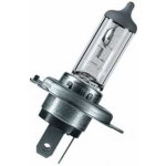 Osram H4 Standard 12V 60/55W P43t – Zbozi.Blesk.cz