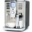 Gaggia Accademia