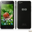 Elephone P6i