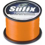 Sufix Tritanium Neon Orange 1520 m 0,3 mm 6,3 kg – Hledejceny.cz