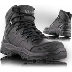 VM Footwear NEAPOL 6470-O2 – Zbozi.Blesk.cz