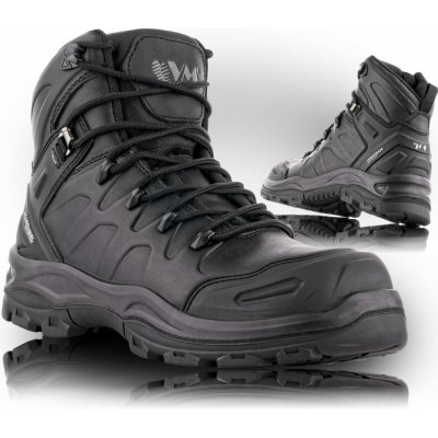 VM Footwear NEAPOL 6470-O2 – Zbozi.Blesk.cz