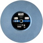 Güde Brusný kotouč 250 x 40 x 20 mm K220 55230 – Zboží Mobilmania