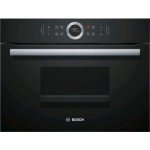 Bosch CDG 634BB1 – Hledejceny.cz