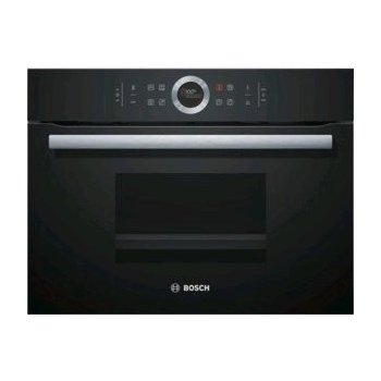 Bosch CDG 634BB1