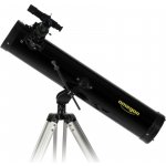 Omegon N 76/700 AZ-1 – Zboží Živě