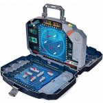 Noris Lodě – Sleviste.cz