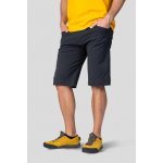 Hannah Romi Anthracite – Zbozi.Blesk.cz