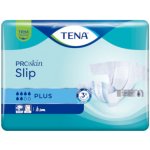 TENA Slip Plus M 30 ks – Zboží Mobilmania