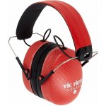 VIC FIRTH HN232986 – HobbyKompas.cz