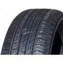 Sunitrac Focus 9000 235/60 R18 107V