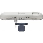 HP Poly Studio P15/R30 Wall Mount; 783S4AA – Sleviste.cz