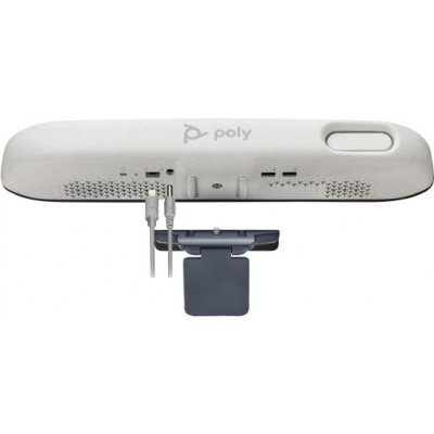 HP Poly Studio P15/R30 Wall Mount; 783S4AA – Sleviste.cz