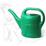 Lobster PVC s kropítkem 10l 102576 – Hledejceny.cz