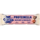 HealthyCo Proteinella Bar 35 g