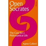 Open Socrates – Zboží Dáma