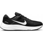 Nike Air Zoom Structure 24 W černá/bílá – Hledejceny.cz