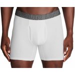 Under Armour M UA Perf Cotton 6in-WHT 1383889-100 – Zboží Dáma