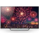 Sony Bravia KD-49X8005