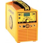 Omicron Gama 1500L HF 2617 – Zboží Dáma