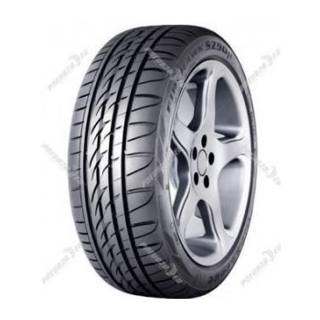 Firestone Firehawk SZ90 235/35 R19 91Y