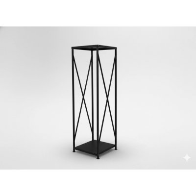 Pro-Tech 62517 KOM5875 – Zboží Mobilmania