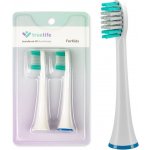 TrueLife SonicBrush UV For Kids Duo Pack – Zbozi.Blesk.cz