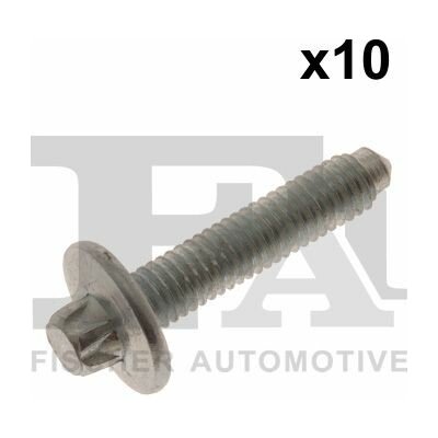 FA1 982-T06-725.10 – Hledejceny.cz