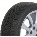 Hankook Kinergy 4S2 H750 185/60 R15 88H