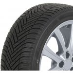 Hankook Kinergy 4S2 H750 185/60 R15 88H – Sleviste.cz