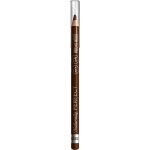 Miss Sporty Naturally Perfect Vol. 1 tužka na oči, obočí a rty 006 Classic Brown 0,78 g