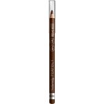 Miss Sporty Naturally Perfect Vol. 1 tužka na oči, obočí a rty 006 Classic Brown 0,78 g – Zboží Dáma