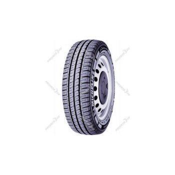 Pneumatiky Michelin agilis+ 235/60 R17 GREENX 117S