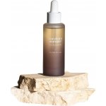 Haruharu Wonder Black Rice Facial Oil 30 ml – Zboží Dáma