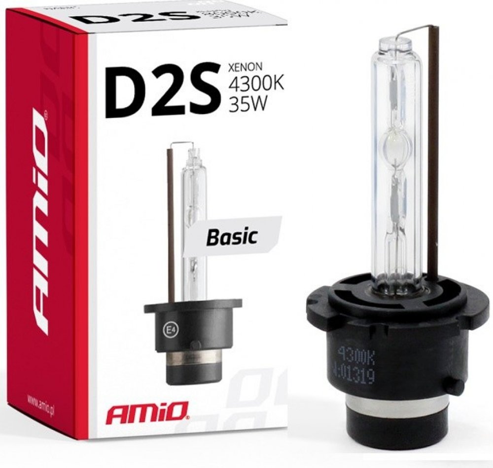 xenon v 253 bojka d2s 6000k srovnanicen cz xenon v 253 bojka d2s 6000k srovnanicen cz