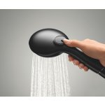 GROHE 279462431 – Zboží Mobilmania