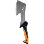 Fiskars 1051234 – Zboží Mobilmania