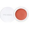 Tvářenka RMS Beauty Multilíčidlo na tváře a rty Modest 4,82 g